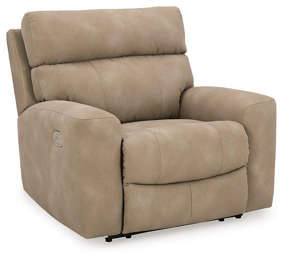 Next-Gen DuraPella Power Recliner - De Avenue Furniture