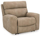 Next-Gen DuraPella Power Recliner - De Avenue Furniture