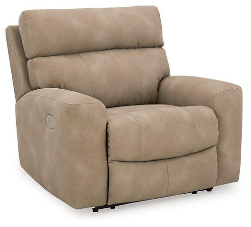 Next-Gen DuraPella Power Recliner - De Avenue Furniture
