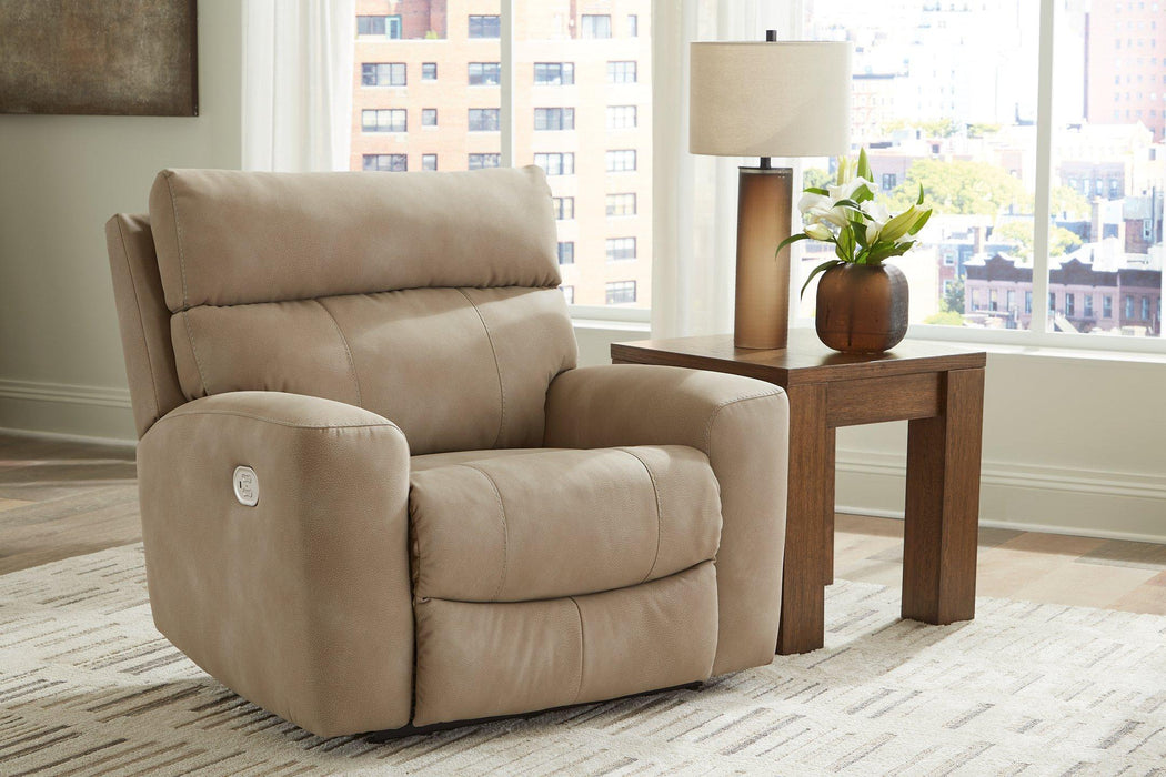 Next-Gen DuraPella Power Recliner - De Avenue Furniture