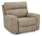 Next-Gen DuraPella Power Recliner - De Avenue Furniture