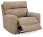 Next-Gen DuraPella Power Recliner - De Avenue Furniture