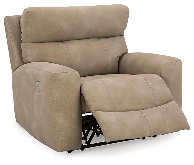 Next-Gen DuraPella Power Recliner - De Avenue Furniture
