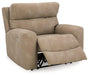 Next-Gen DuraPella Power Recliner - De Avenue Furniture