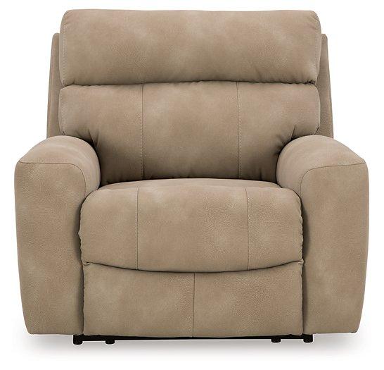 Next-Gen DuraPella Power Recliner - De Avenue Furniture