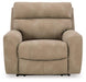 Next-Gen DuraPella Power Recliner - De Avenue Furniture