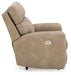 Next-Gen DuraPella Power Recliner - De Avenue Furniture