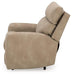 Next-Gen DuraPella Power Recliner - De Avenue Furniture