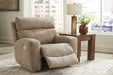 Next-Gen DuraPella Power Recliner - De Avenue Furniture