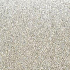 Kimora Outdoor Swivel Lounge Chair with Cushion - De Avenue Furniture