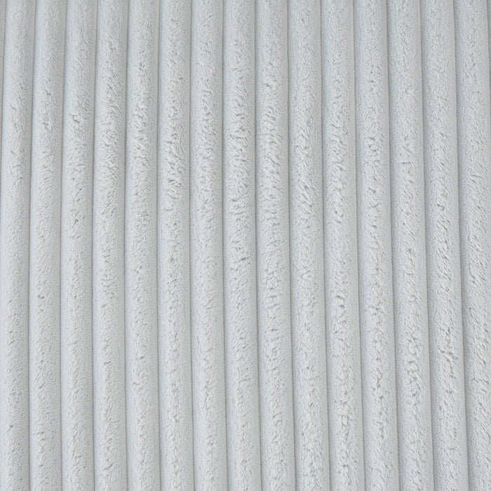 Hurley Park Outdoor Sofa with Cushion - De Avenue Furniture