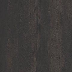 Hollivern Chest of Drawers - De Avenue Furniture