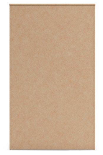 Hollivern Chest of Drawers - De Avenue Furniture