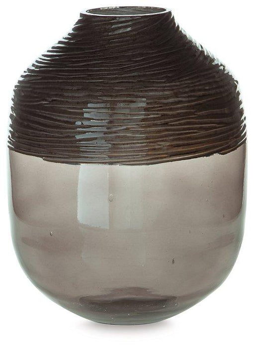 Harpwick Vase - De Avenue Furniture