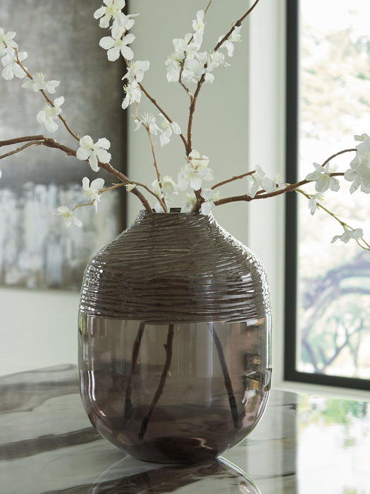 Harpwick Vase - De Avenue Furniture