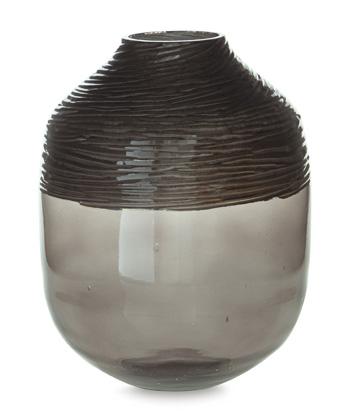 Harpwick Vase - De Avenue Furniture