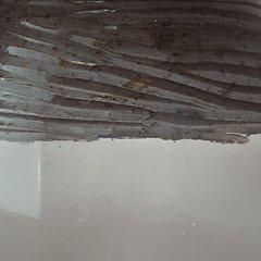 Harpwick Vase - De Avenue Furniture