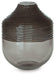Harpwick Vase - De Avenue Furniture