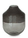 Harpwick Vase - De Avenue Furniture