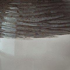 Harpwick Vase - De Avenue Furniture