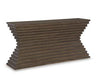 Hannodream Sofa Table - De Avenue Furniture