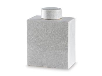 Haddworth Jar - De Avenue Furniture