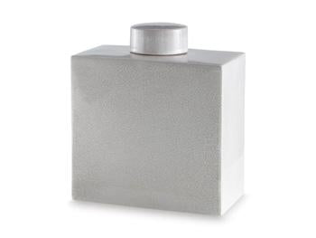 Haddworth Jar - De Avenue Furniture