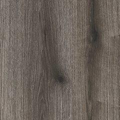 Graystorm Bedroom Mirror - De Avenue Furniture