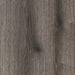Graystorm Bedroom Mirror - De Avenue Furniture