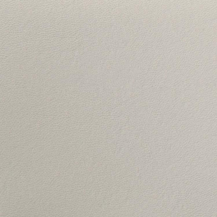 Glinari Dining Room Set - De Avenue Furniture