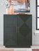 Geirwood Accent Cabinet - De Avenue Furniture