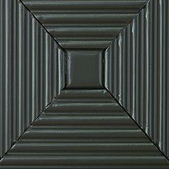 Geirwood Accent Cabinet - De Avenue Furniture