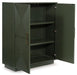 Geirwood Accent Cabinet - De Avenue Furniture