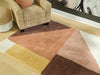 Gailmore 5' x 7' Rug - De Avenue Furniture