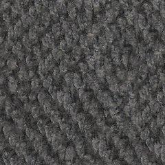 Frohn Recliner - De Avenue Furniture