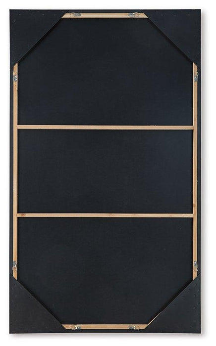 Foxenburg Wall Art - De Avenue Furniture