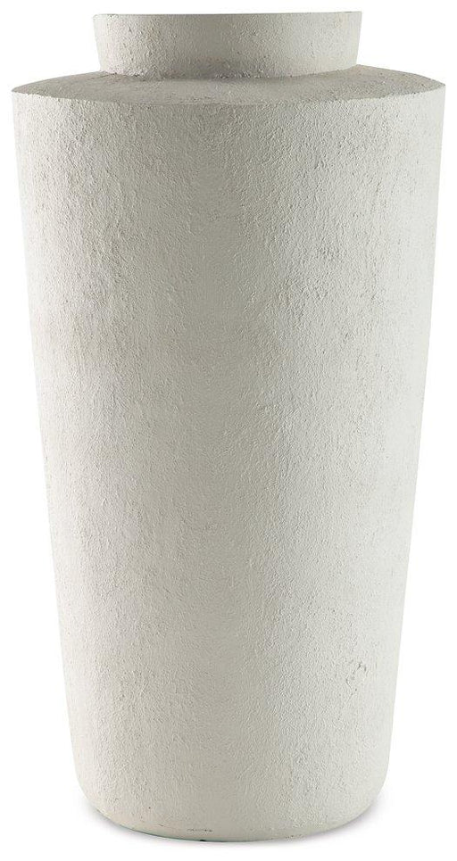 Flurinworth Vase - De Avenue Furniture
