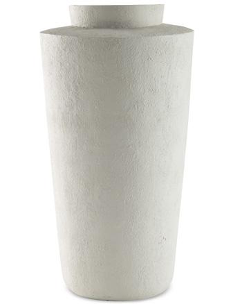 Flurinworth Vase - De Avenue Furniture