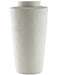 Flurinworth Vase - De Avenue Furniture