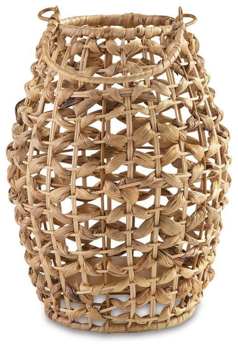 Etta Lantern - De Avenue Furniture