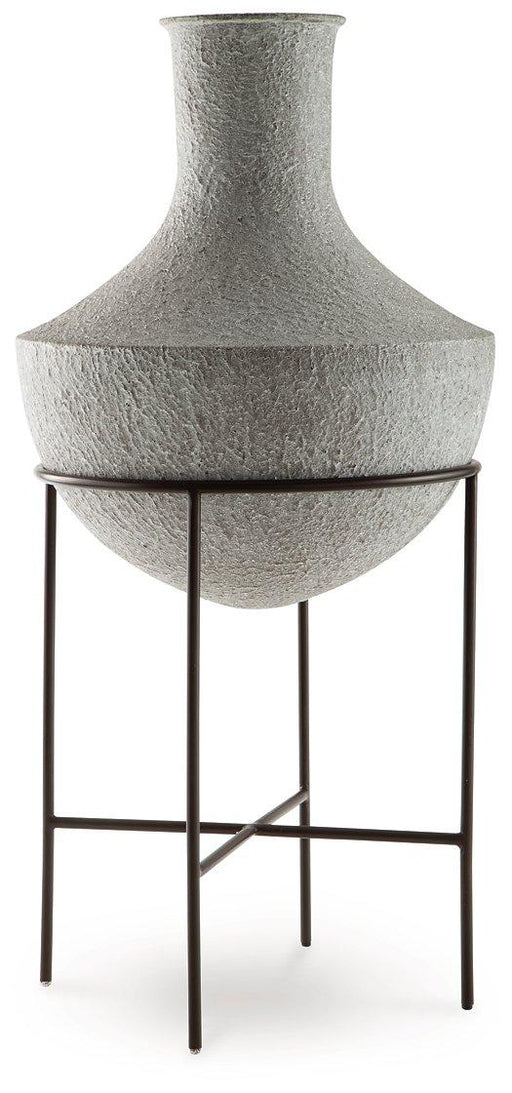 Estonbank Vase - De Avenue Furniture