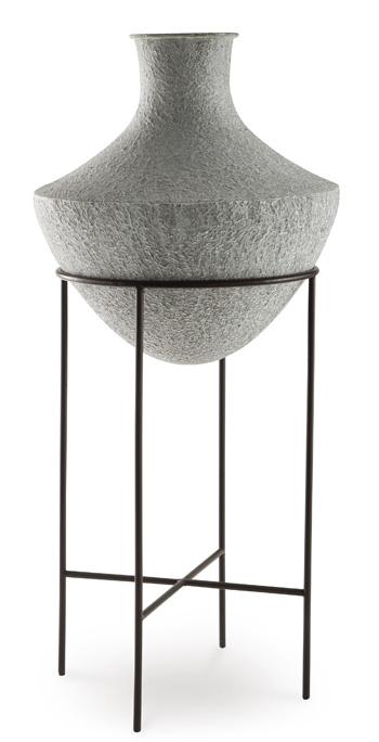 Estonbank Vase - De Avenue Furniture