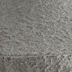 Estonbank Vase - De Avenue Furniture