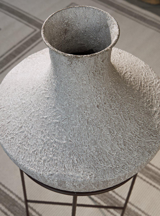 Estonbank Vase - De Avenue Furniture