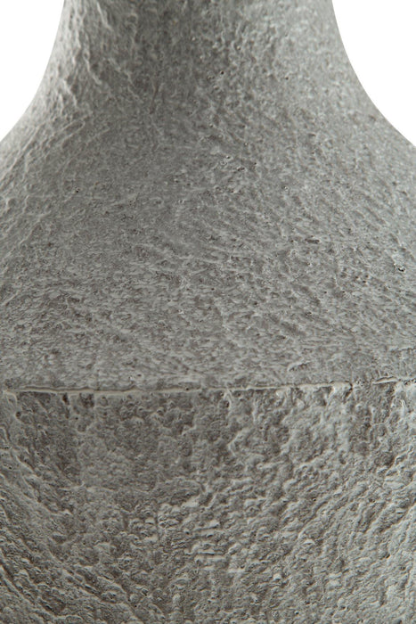 Estonbank Vase - De Avenue Furniture