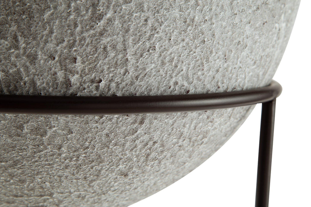 Estonbank Vase - De Avenue Furniture