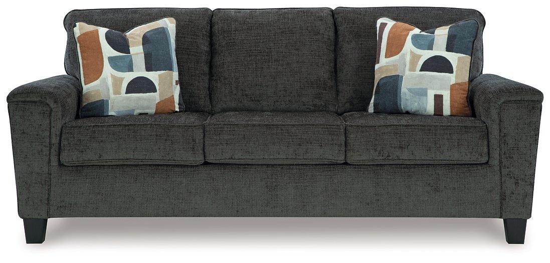 Erinslane Sofa - De Avenue Furniture