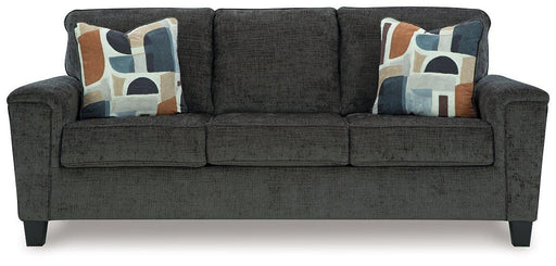 Erinslane Sofa - De Avenue Furniture