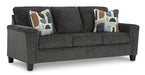 Erinslane Sofa - De Avenue Furniture