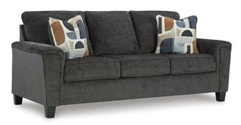 Erinslane Sofa - De Avenue Furniture